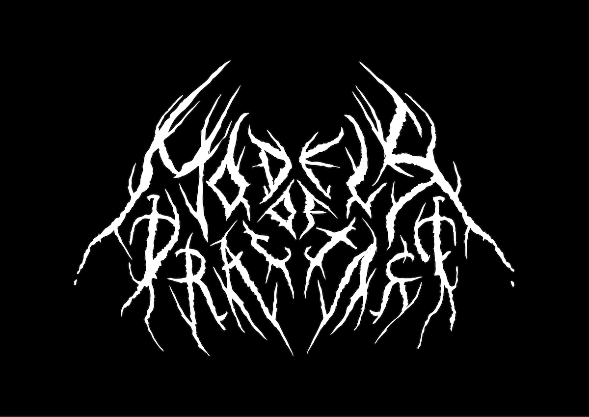 Models of Practice banner, courtesy of the artist.   Credits Build: Cathal Murphy | Bands Consultant: John Real | Other Consultants: Lisa Crowne, Pil and Galia Kollectiv, Kerry Guinan and Kate O’Shea. | Models of Practice | Wednesday 2 March  – Saturday 26 March 2022 | Ormston House