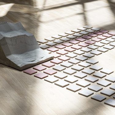 Belonging |  Bourn Vincent Gallery 
University Of Limerick Plassey, Limerick | Thursday 10 February to Sunday 24 April 2022 | to 