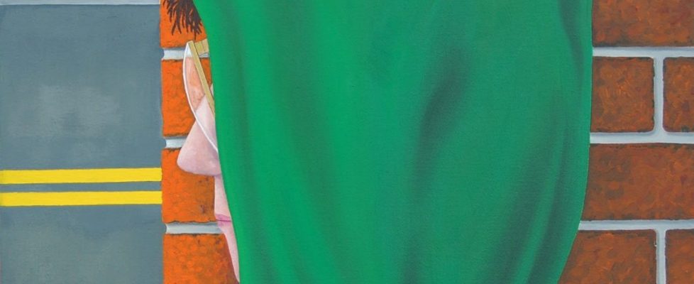 kevinkavanagh-brian-cirmo-hide-2021