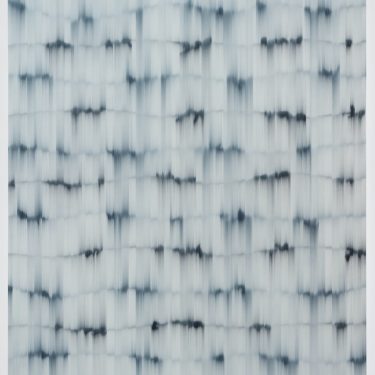 Mark Francis: Echo Vision |  Kerlin Gallery 
Anne's Lane South Anne Street, Dublin 2 | Saturday 26 February to Saturday 26 March 2022 | to 