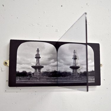 HLG Artists’ Takeover: Janine Davidson |  Hugh Lane Gallery 
Parnell Square North Dublin 1  | Tuesday 25 January to Friday 25 February 2022 | to 