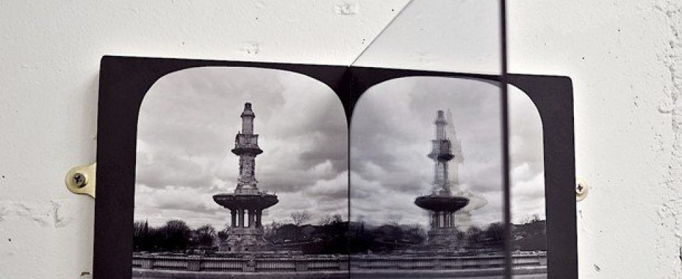 phoca_thumb_l_two fountains