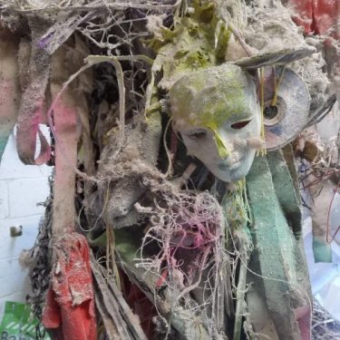 Rory Tangney: At the Still End of the World |  The LAB 
Foley Street, Dublin 1 | Thursday 3 March to Saturday 23 April 2022 | to 