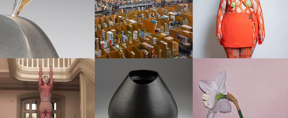 GF-exhib_Solstice-web-image