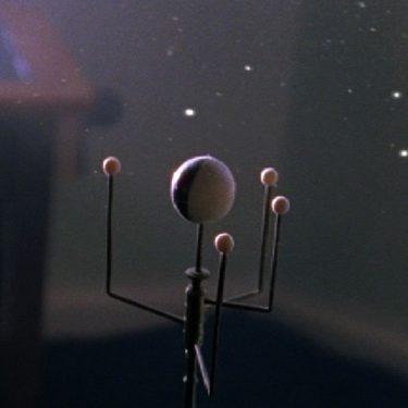 Grace Weir: Dust defying gravity |  Crawford Art Gallery 
Emmet Place, Cork | Wednesday 2 March to Sunday 20 March 2022 | to 