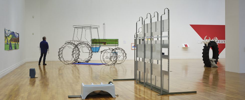 Image-A-Growing-Enquiry-Art-Agriculture-reconciling-values-RHA-Gallagher-Gallery-Photography-Ros-Kavanagh