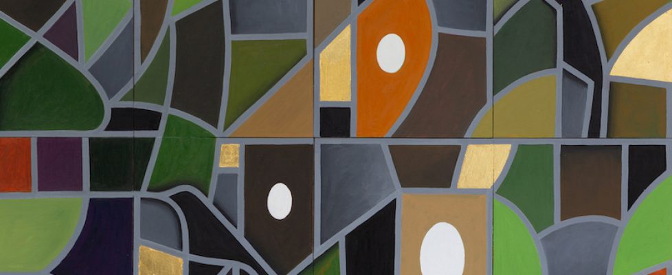 Miliano_NothingGold_detail_1