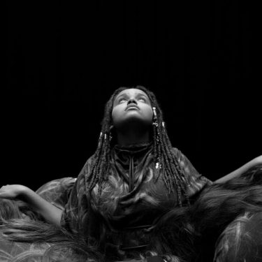 The Magdalene Series: Jesse Jones: The Tower |  Rua Red 
South Dublin Arts Centre Tallaght, Dublin 24 | Friday 27 May to Saturday 24 September 2022 | to 