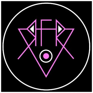 REWIND > RECORD |  IMMA 
Royal Hospital, Kilmainham Dublin 8 | Wednesday 23 March to Wednesday 13 April 2022 | to 