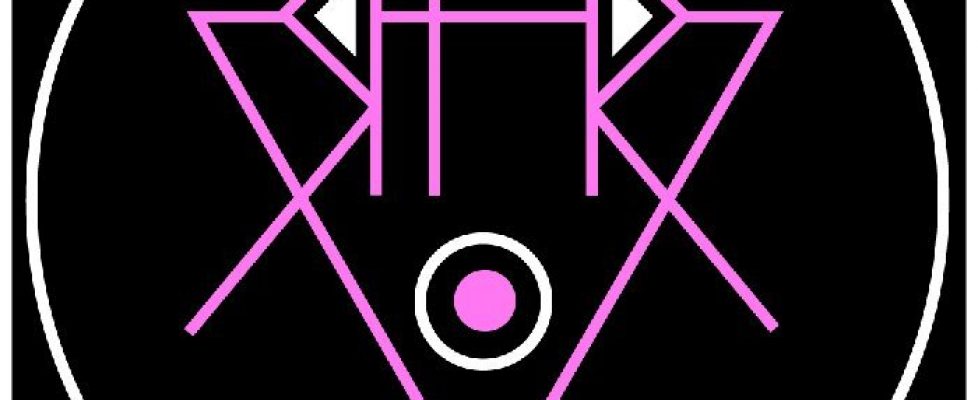 RFR-White-Black-on-White-copy