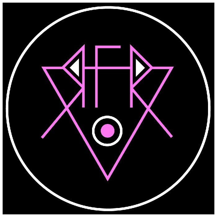 REWIND > RECORD | Wednesday 23 March  – Wednesday 13 April 2022 | IMMA