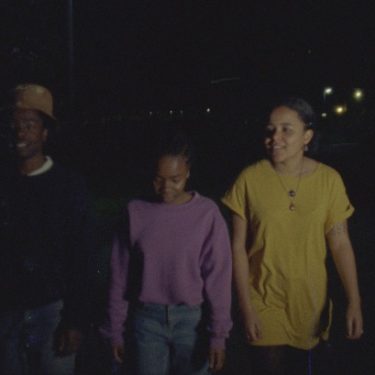 HOW DID WE GET TO: WE ARE HERE? |  Golden Thread Gallery 
23-29 Queen Street Belfast BT1 6EA | Saturday 19 March to Saturday 30 April 2022 | to 