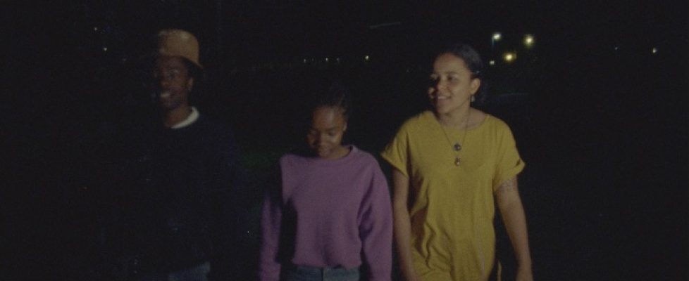 Street-66-Ayo-Akingbade