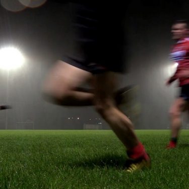 Michael Holly: The Parish |  Uillinn: West Cork Arts Centre 
Skibbereen, Co Cork | Saturday 2 April to Thursday 12 May 2022 | to 