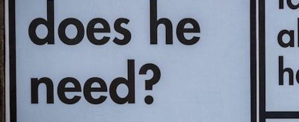 What-Does-He-Need copy