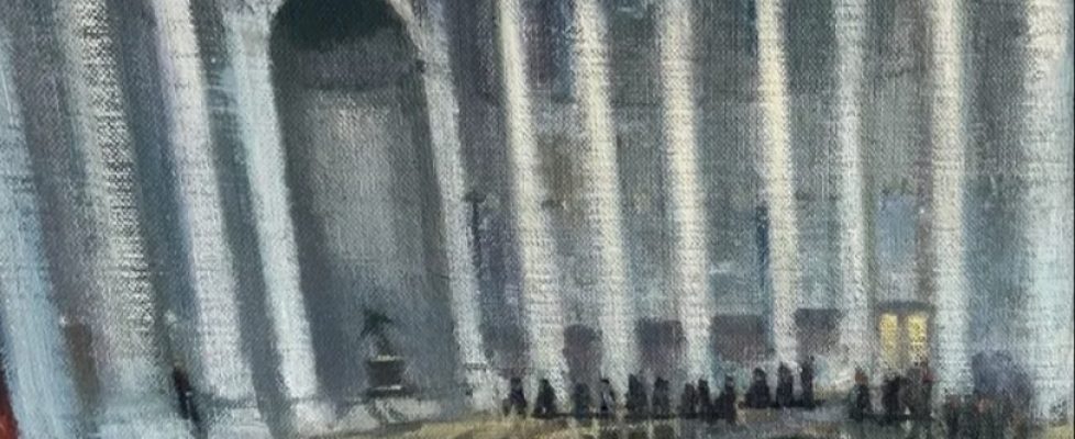 conrad-frankel-war-paint-4