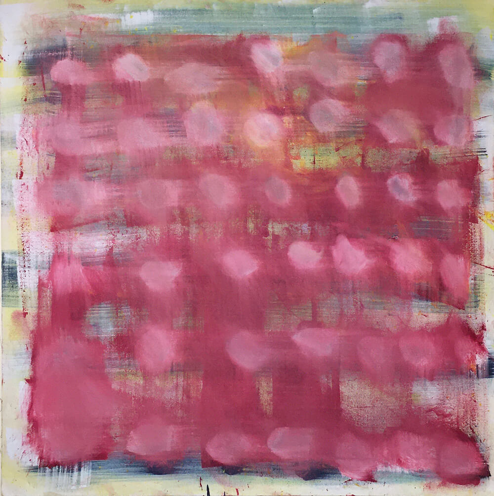 




Eoin Francis McCormack: Red Night 1




 | Eoin Francis McCormack: It’s Not Dark Yet | Saturday 12 March  – Saturday 9 April 2022 | SO Fine Art Editions