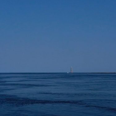 HAVING REGARD |  Photo Museum Ireland 
Meeting House Square Temple Bar, Dublin 2 | Thursday 3 March to Monday 14 March 2022 | to 