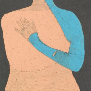 Sharon Kelly: Resting Pressure |  F.E. McWilliam Gallery 
200 Newry Road Banbridge County Down | Saturday 5 March to Saturday 28 May 2022 | to 