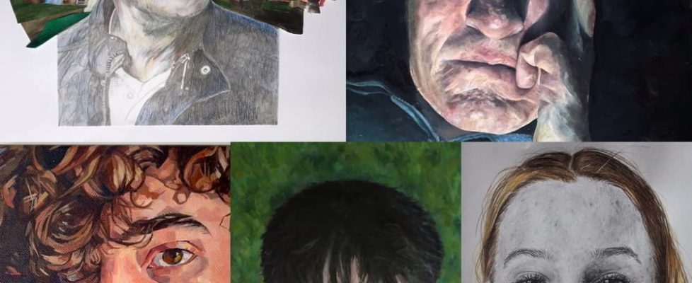 Ages-16-18-ZYPP2021-shortlist