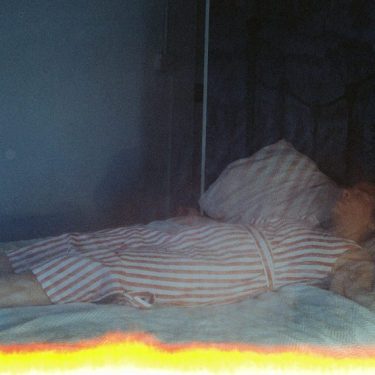 C_L_O_S_E_R |  Lavit Gallery 
Wandesford Quay Clarke’s Bridge, Cork | Thursday 5 May to Saturday 28 May 2022 | to 