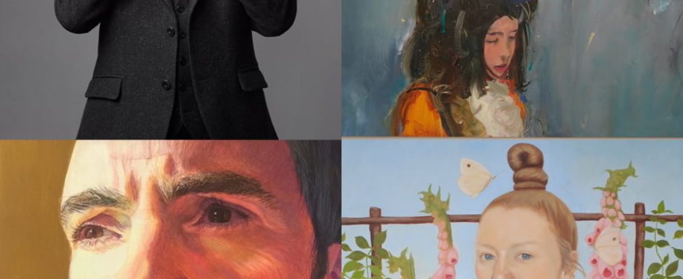 Doyle-Dunne-Healy-Jones-ZPP2021-shortlist