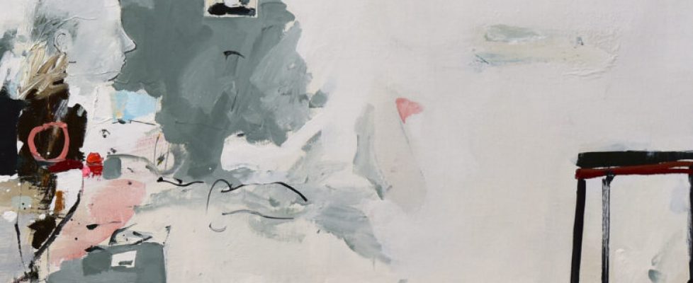 Generation2022-at-Butler-Gallery-Brian-Harte-Detail