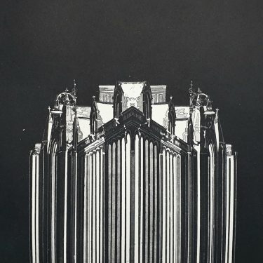 Ria Czerniak-LeBov, Richard Lawlor and David McGinn: Sub / Plot |  SO Fine Art Editions 
Powerscourt Townhouse Dublin 2 | Saturday 30 April to Saturday 28 May 2022 | to 