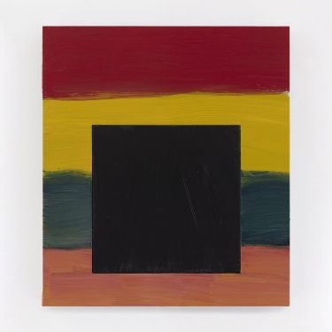Sean Scully: SQUARE |  Kerlin Gallery 
Anne's Lane South Anne Street, Dublin 2 | Saturday 14 May to Saturday 25 June 2022 | to 