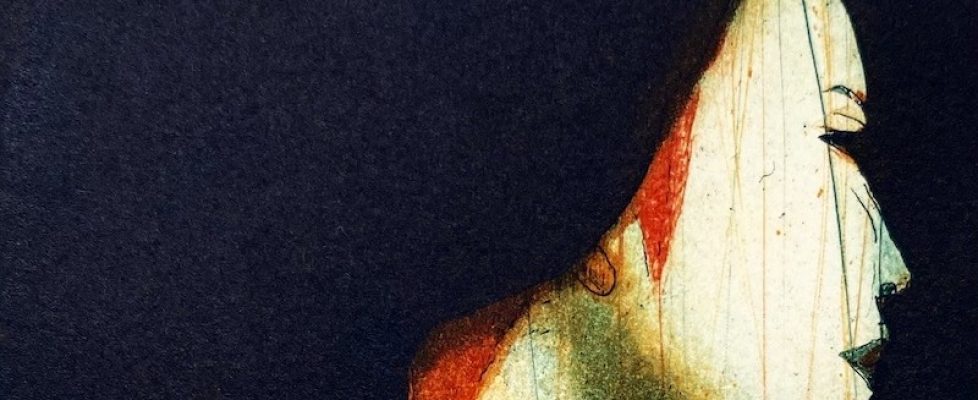 Stephen-Lawlor-Still-11x9cm-Etching-E160-unframed-2