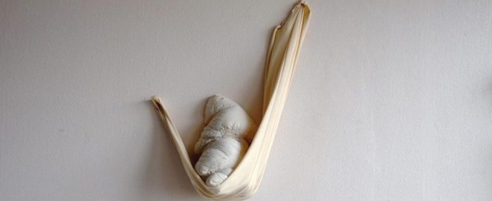 Swaddle-Dominic-McKeown