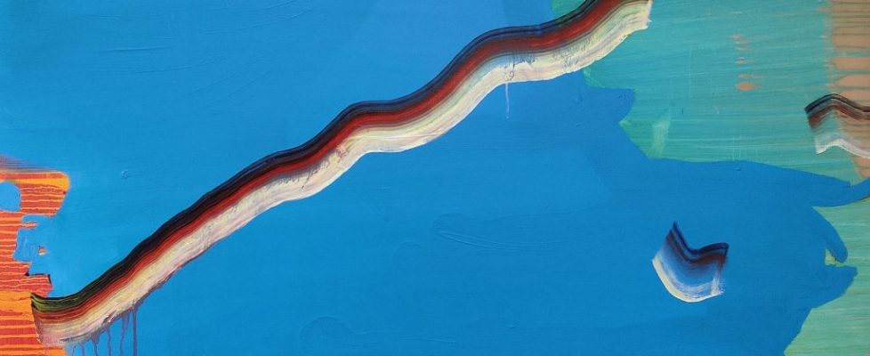 Untitled-Ultima-ThuleII-80cm-x-90cm-oil-on-canvas-2022