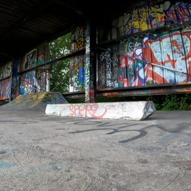 Drydan Wilson: Another Distortion |  Golden Thread Gallery 
23-29 Queen Street Belfast BT1 6EA | Saturday 30 April to Saturday 28 May 2022 | to 