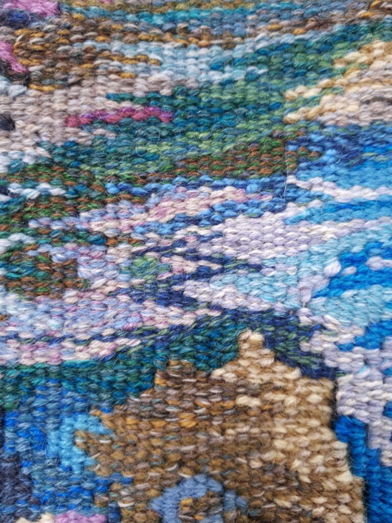 Interconnections 4 | Friday 29 April  – Saturday 14 May 2022 | Roscommon Arts Centre