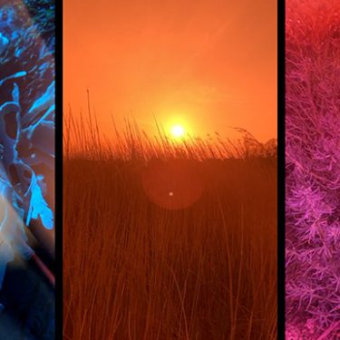 Jennifer Lewandowski and Samuel Levack: A Prayer of Progress in the Light |  Triskel Arts Centre 
14A Tobin Street, Cork City | Thursday 28 April to Sunday 28 August 2022 | to 