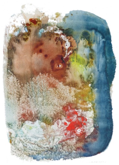 Heidi Nguyen: Birdsong | Saturday 9 April  – Saturday 28 May 2022 | Regional Cultural Centre