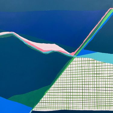 Sarah Wren Wilson: Spectator |  Royal Hibernian Academy 
15 Ely Place, Dublin 2 | Friday 8 April to Sunday 1 May 2022 | to 