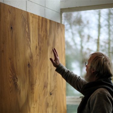 Michael Warren: From the Studio |  Hillsboro Fine Art 
49 Parnell Square West Dublin 1 | Thursday 5 May to Saturday 4 June 2022 | to 