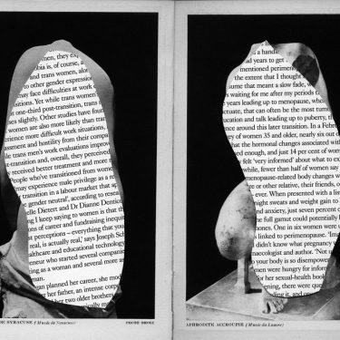 Alexandra Lethbridge: An Object of Vision |  Golden Thread Gallery 
23-29 Queen Street Belfast BT1 6EA | Thursday 2 June to Saturday 30 July 2022 | to 