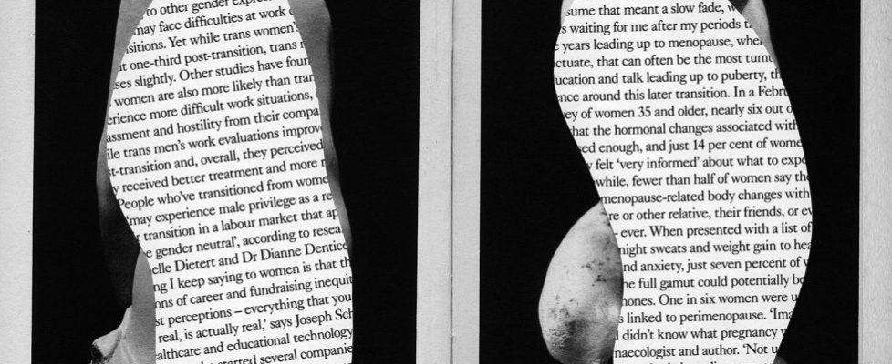 Alexandra_Lethbridge03_lores