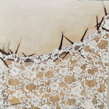 Outrageous, Obscene and Offensive |  Olivier Cornet Gallery 
3 Great Denmark Street (beside Belvedere College) Dublin 1 | Sunday 12 June to Sunday 31 July 2022 | to 