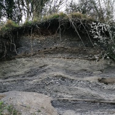 Fiona Kelly: A Temporary Iteration |  SIRIUS 
The Old Yacht Club Cobh, Co. Cork | Saturday 7 May to Saturday 20 August 2022 | to 