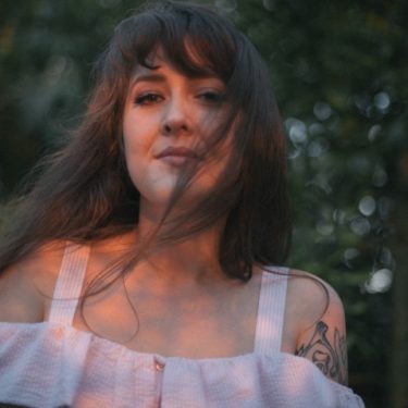 HK Stuart: Moments of Grace |  Garter Lane Arts Centre 
O'Connell Street Waterford | Saturday 28 May to Saturday 23 July 2022 | to 