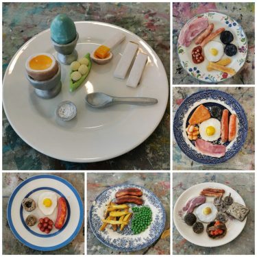 Bealtaine |  Uillinn: West Cork Arts Centre 
Skibbereen, Co Cork | Thursday 5 May to Saturday 4 June 2022 | to 