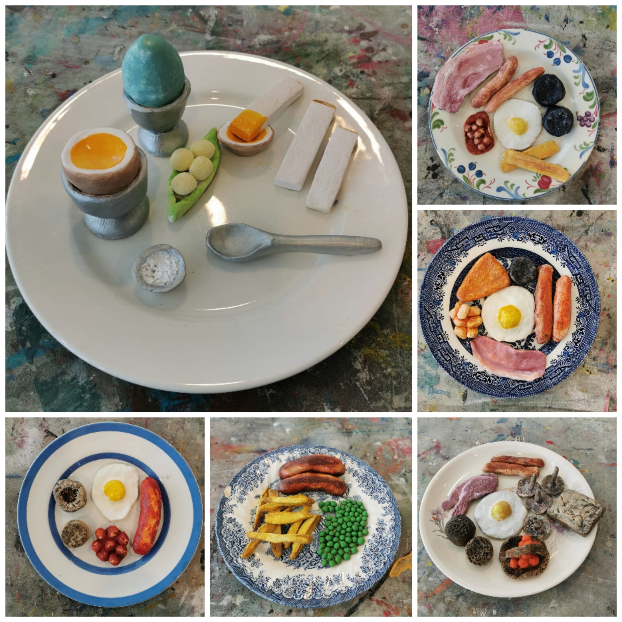 Bealtaine | Thursday 5 May  – Saturday 4 June 2022 | Uillinn: West Cork Arts Centre