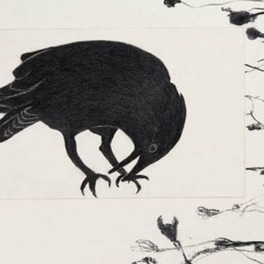 Arno Kramer: Time |  Limerick City Gallery 
Pery Square, Limerick | Thursday 19 May to Sunday 10 July 2022 | to 