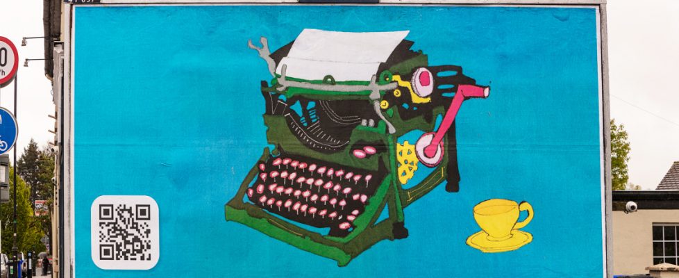 Kathleen-billboard-on-Railway-Street-Navan__ScaleMaxWidthWzExMjhd.-Photo-Anthony-Hobbs