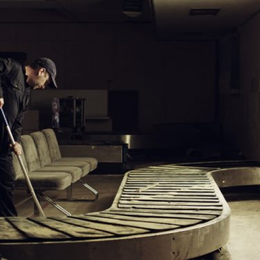 Martin Healy: Last Man |  Crawford Art Gallery 
Emmet Place, Cork | Thursday 19 May to Sunday 12 June 2022 | to 