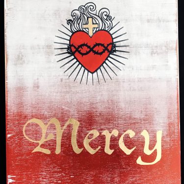 Seán Hanrahan: Hold Fast |  Spike Island Co. Cork | Friday 3 June to Monday 13 June 2022 | to 