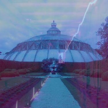 Samuel Levack: The Earth Like Tea |  SIRIUS 
The Old Yacht Club Cobh, Co. Cork | Thursday 19 May to Wednesday 31 August 2022 | to 